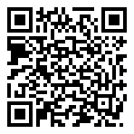 QR-Code - JackRix Hosting